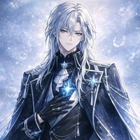 ATSS: Aethril Nidus Moonstone