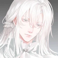 Gia tộc lớn: Moonstone