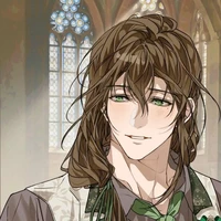 Gia tộc lớn: Solaris Aurex