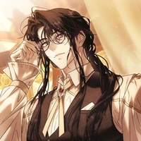 Gia tộc lớn: Obsidian Virell