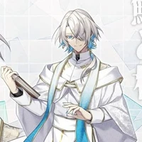 Gia tộc lớn: Elyndor Crestfall