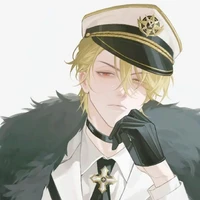 Gia tộc lớn: Crimson Draveth