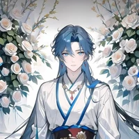 Gia tộc lớn: Luminex Seraphiel