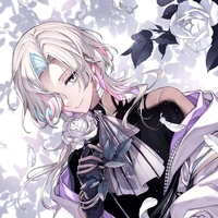 Gia tộc lớn: Helior Thalrex