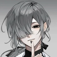 Gia tộc trung bình: Zephyr Ionveil