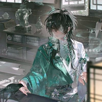 Gia tộc trung bình: Frostveil Argen