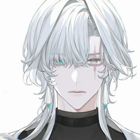 Gia tộc trung bình: Verdant Lycoris