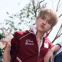 Nam Sơn