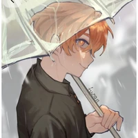Ken