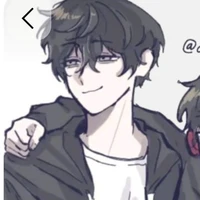 Kuro