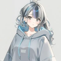 Tara (bạn thân tôi)