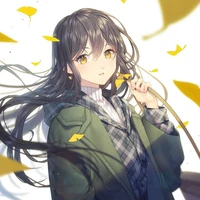 Lily