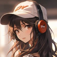 Lila ( em gái sinh đôi của tôi)