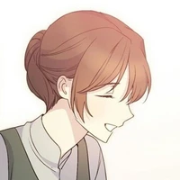 Mẹ của Lily (tôi)