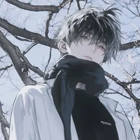 Haruto