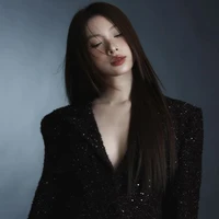 Vũ Thị Ngân Mỹ