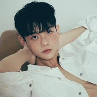 Lê Hồ Phước Thịnh