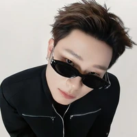 Trần Đăng Dương