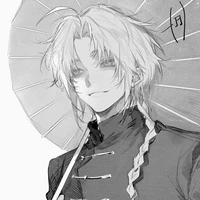 Shikimoto  Kogane