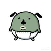 cá chép biết đi