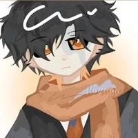 black hole [ hố đen ]