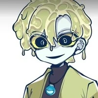 toxic [ nước cống ]