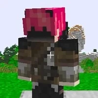 elder [ bông đen ]