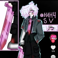 [ hệ thống ] rin