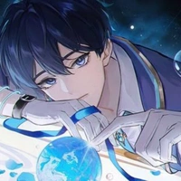 Isagi Yoichi