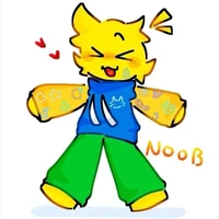 Noob