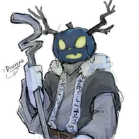 dusekkar