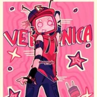veeronica