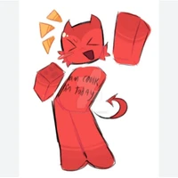 C00Lkidd