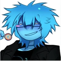 Bluudud