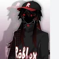 Guest 666