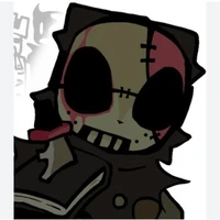 slasher