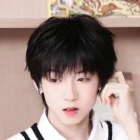 Dương Bác Văn -anh