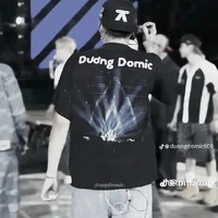 Đăng Dương