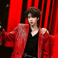 Trương Quế Nguyên