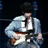 Trần Dịch Hằng