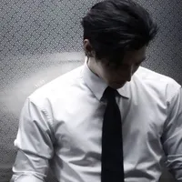 Trung Kiên - Bắc Á