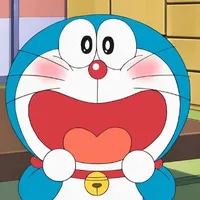 Doraemon