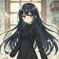 Minamoto Riari ( số 8 )