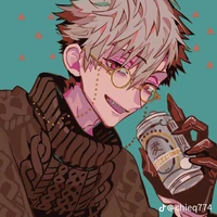 Tsuchigomori ( số 5 )