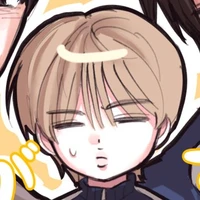 Nguyên đây cả lò nhà mình