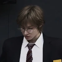 Edwards Martin - Park Woo Joo