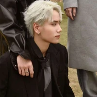 Đặng Trần Nhậm_hắn