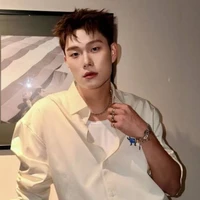 Trần Đăng Dương_anh