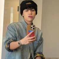 Tác giả tongtai🤩