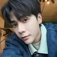 Lê Quang Hùng_trog chuyện